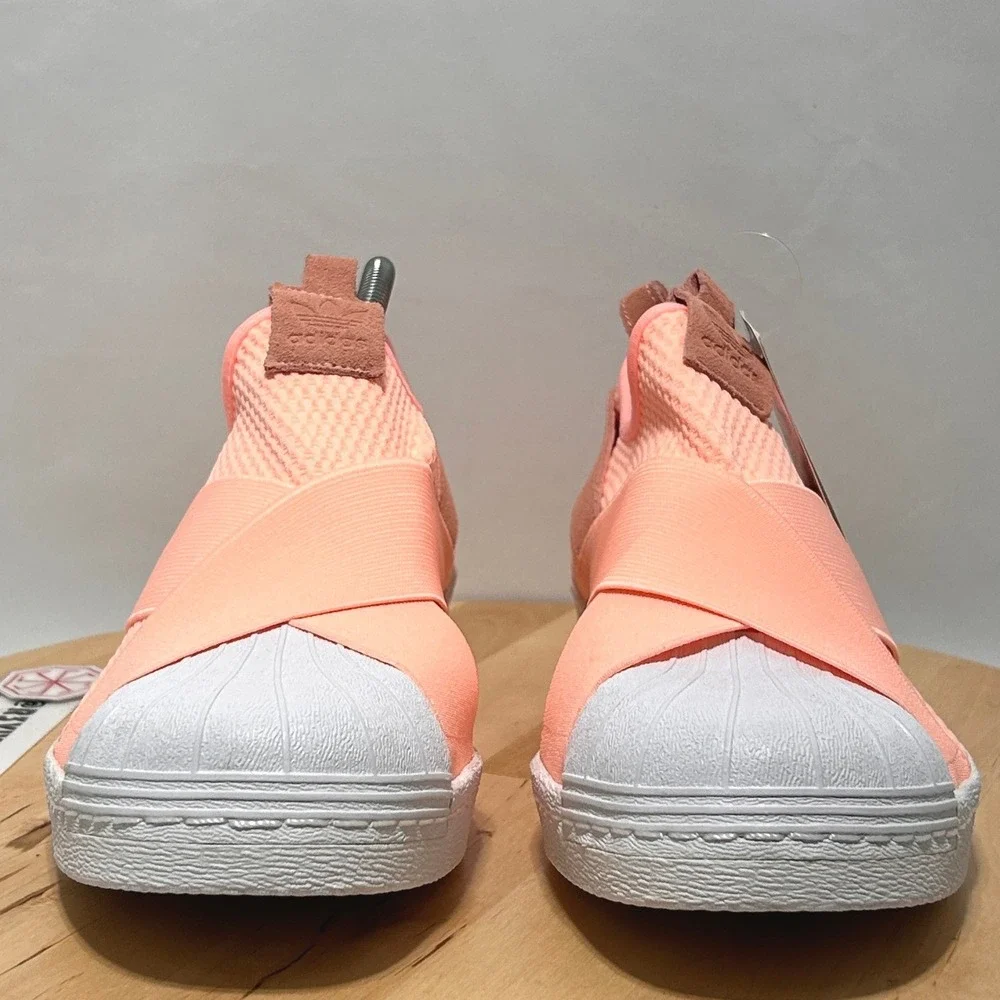 adidas new tags